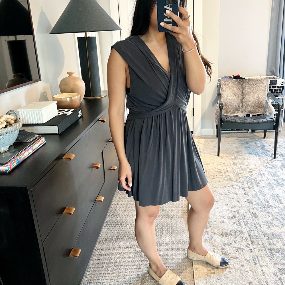 Free People dress - Picture 4 of 4